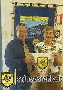 juve-stabia-branding