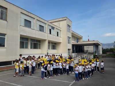 legambiente-puliamo-il-mondo-2016