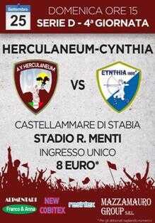 locandina-herculaneum