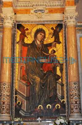 madonna_montevergine