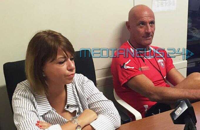 maiuri_confstampa10-9