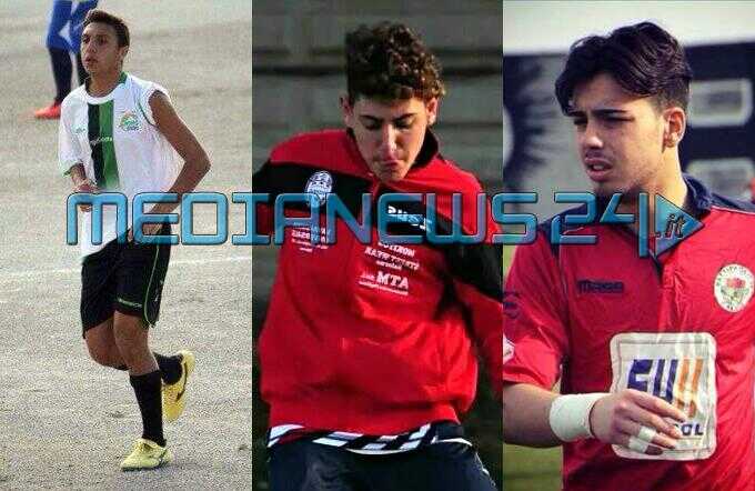 mauri-ragone-serretiello