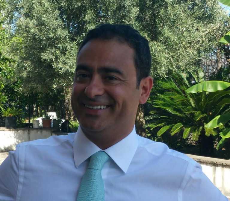 Torre del Greco, scuole e controlli sulla staticità: il bilancio dell’assessore Mele