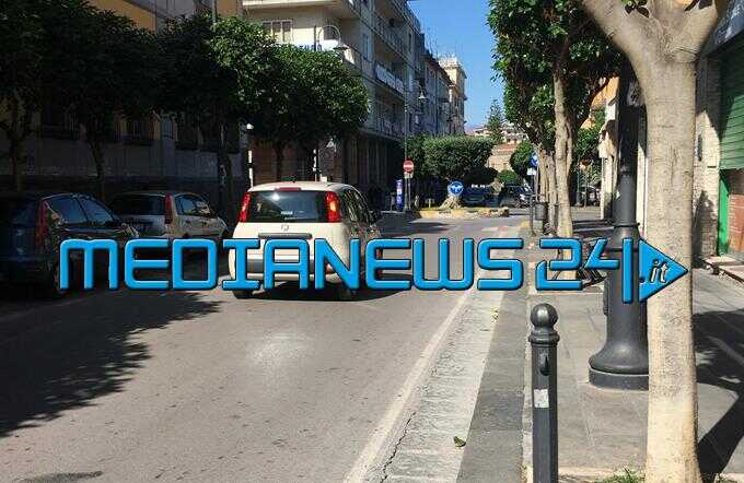 nocera-inferiore-via-canale