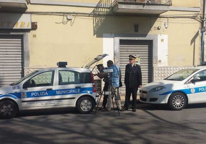 polizia-municipale