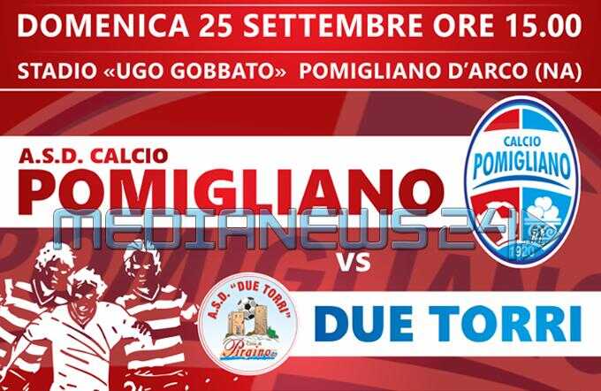 pomi-duetorri_biglietti