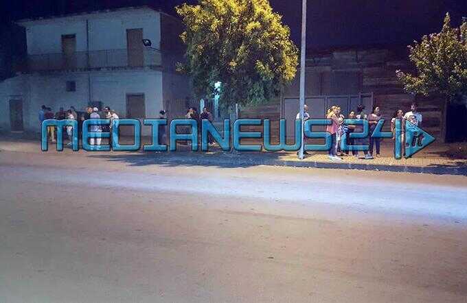 protesta_strada_scafati_prostituzione