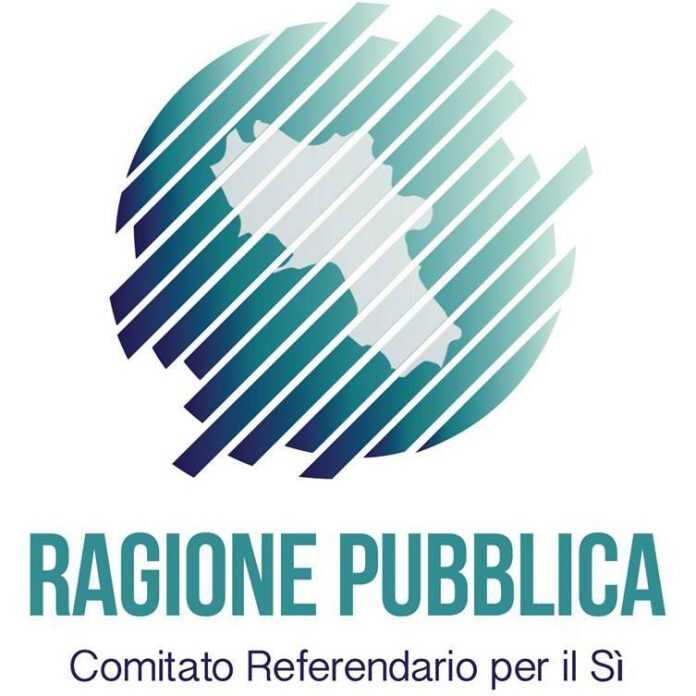 ragione-pubblica