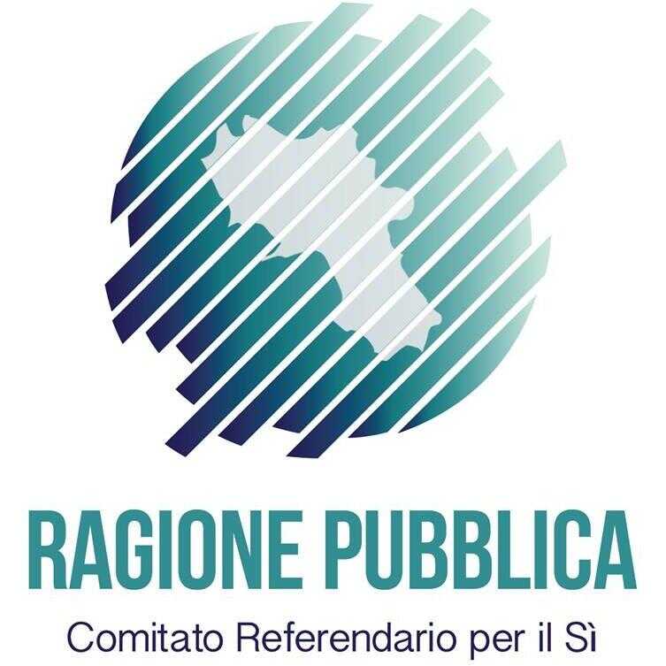 Referendum, anche a Pagani il comitato “Ragione Pubblica” per il Sì