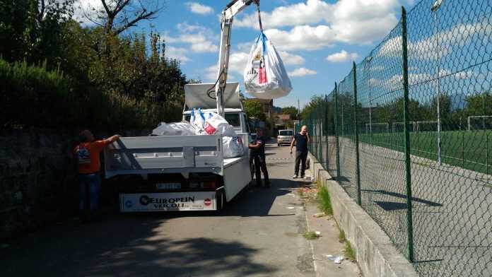 recupero-amianto-nocerasuperiore3