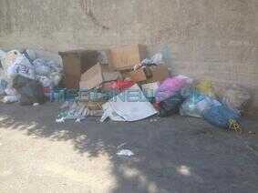 rifiuti montevescovado 3