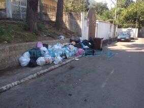 rifiuti montevescovado 4