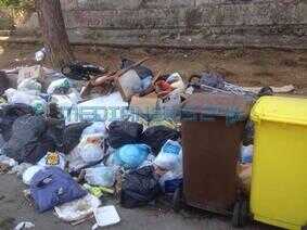 rifiuti montevescovado 5