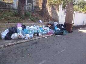 rifiuti montevescovado 6