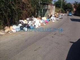 rifiuti montevescovado 7