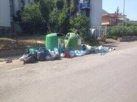 rifiuti montevescovado 8