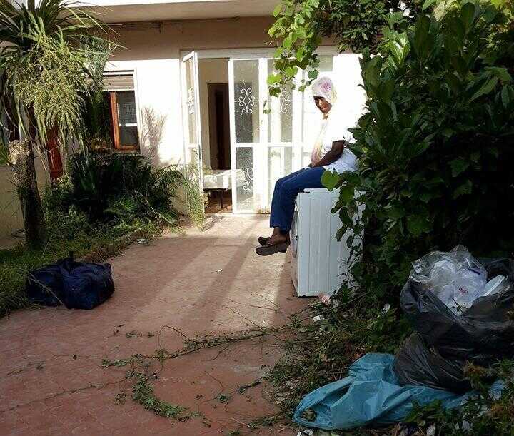 Baronissi, la Prefettura dispone il trasferimento dei 26 immigrati