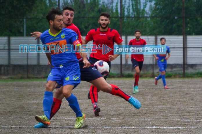 rocchese-scafatese021