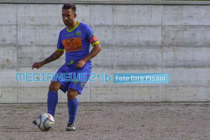 rocchese-scafatese_camp033