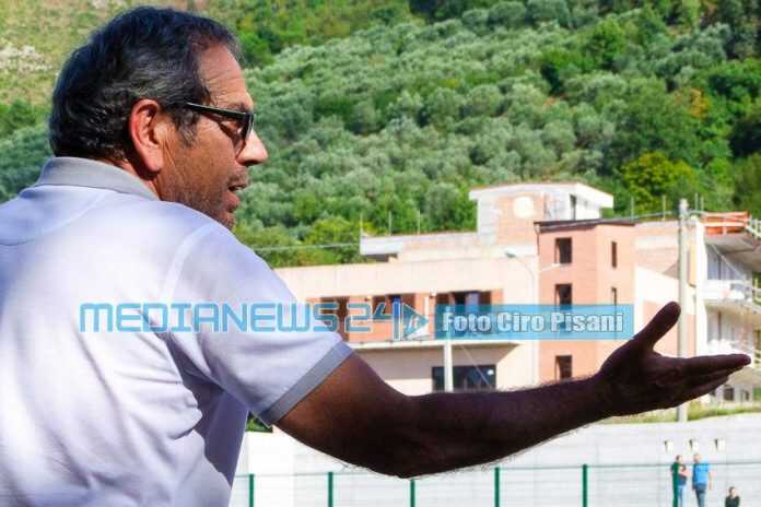 rocchese-scafatese_camp036