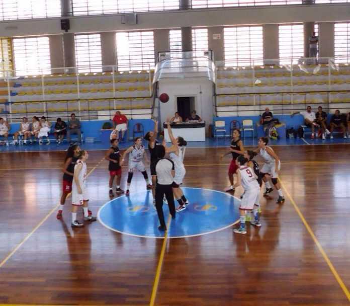 salerno_basket-givova_ladies