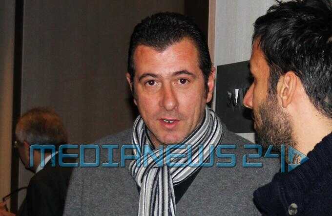 salvatore_fusco_allenatore