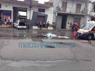 san-marzano-sul-sarno-incidente