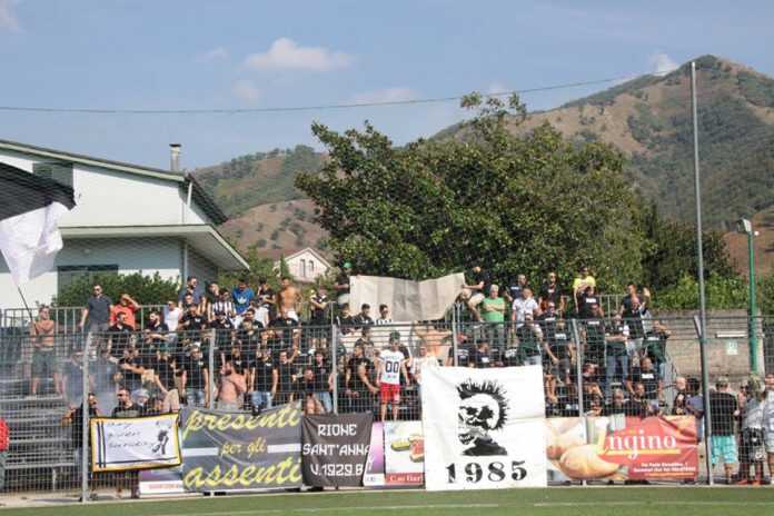 sanseverinese-battipagliese2