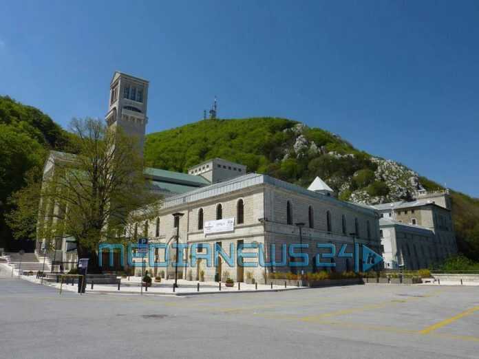 santuario_montevergine