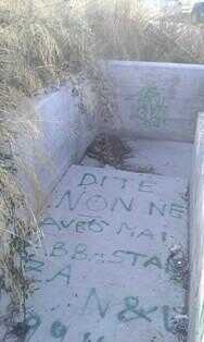 scuola-giovanni-paolo-ii