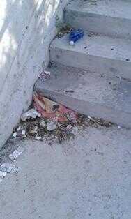 scuola-giovanni-paolo-ii