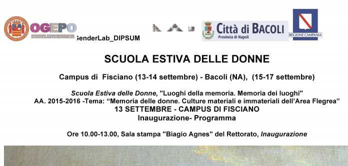 scuola_estiva_13_9_p11