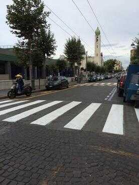 segnaletica-orrizontale-torre-del-greco