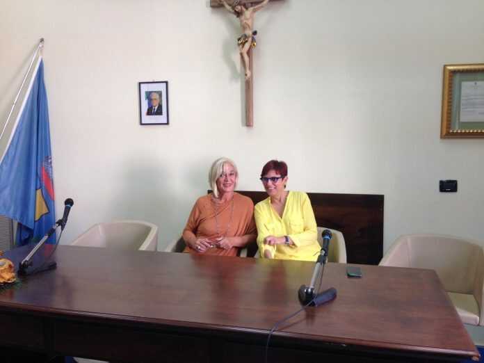 segretaria-generale-brunella-asfaldo