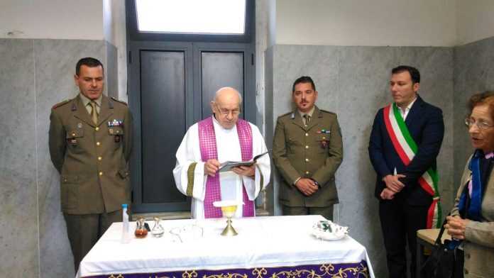 spoglie-gerardo-mauro1