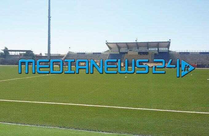 “Perché non si dice la verità sullo stadio?”, le considerazioni di Insieme per Scafati