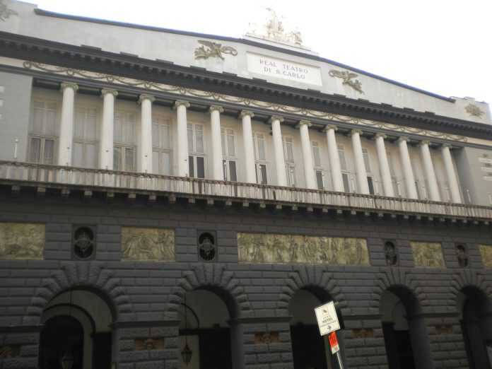 teatro-san-carlo