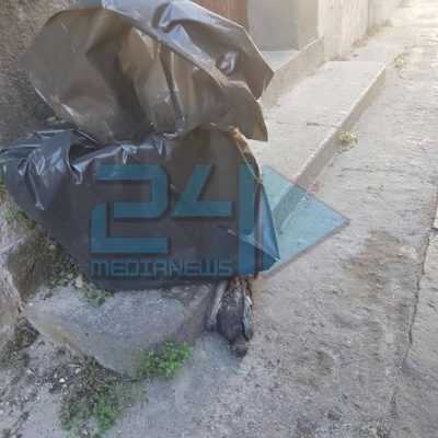 via Sant'Erasmo (7) (Copia)