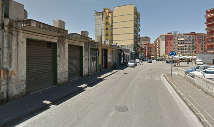 via-fucilari-nocera-inferiore