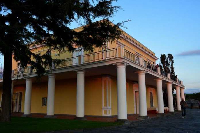 villa-la-ginestra