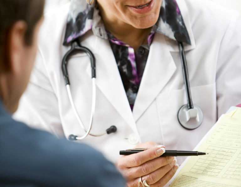 “La Città del Respiro”, ad Ercolano il mese di prevenzione delle malattie respiratorie