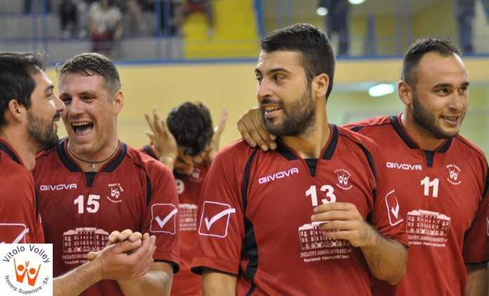 vitolo-volley-coppa-campania