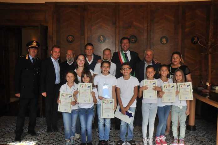 14463124_10207512548081440_9114035798076033559_n