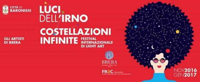 14542653_10209327319094061_2123359781_n