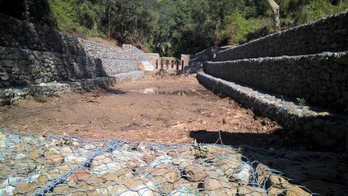 14606551_779484488855707_5564670588095733357_n