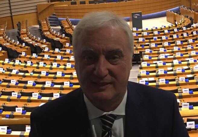 Valle dell’Irno, i sindaci chiedono la terza corsia