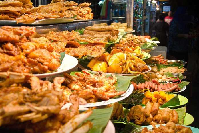 5-best-street-food-penang