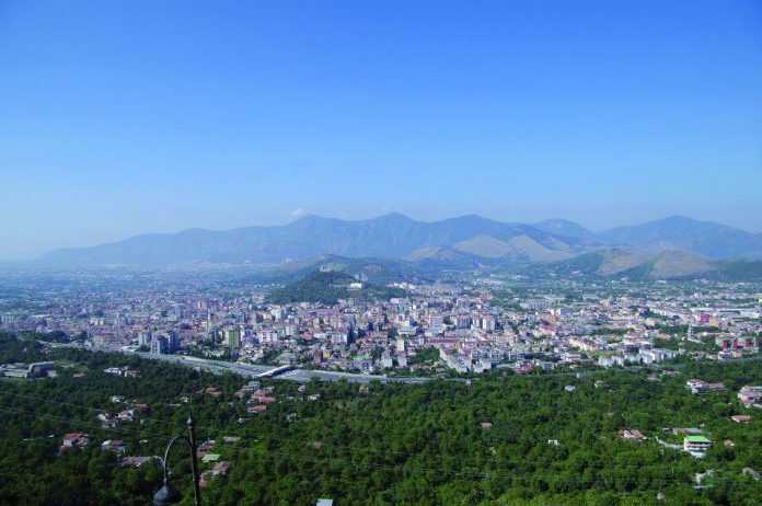 agro-nocerino-sarnese