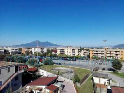 arena-pignataro-parcheggio-cimitero-copia