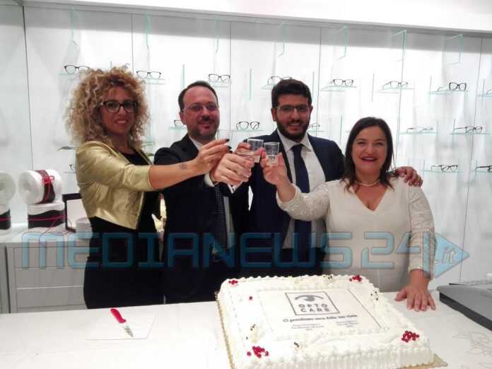 centro-ottico-optometrico-opto-care-cava-de-tirreni-15-copia